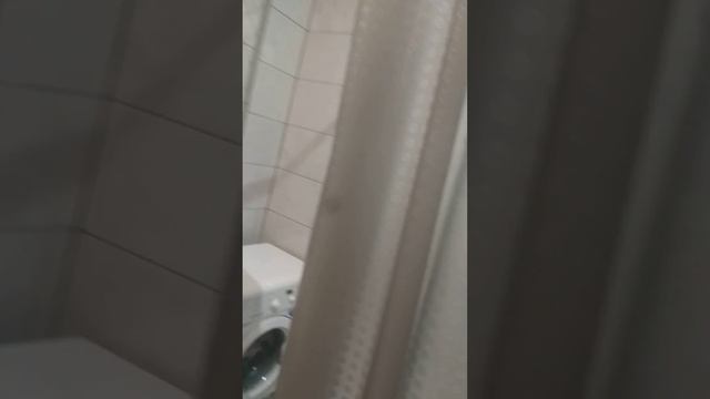 23 июня 2024 г. смотреть онлайн