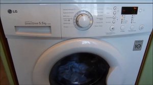 Стиральная машина при включении выбивает автомат. Что делать?