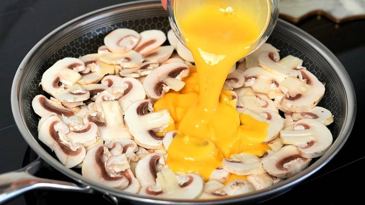 Быстро и Вкусно!