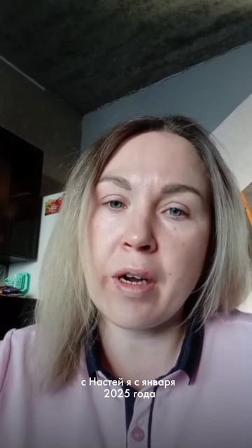 Подписывайся на канал, у нас много бесплатных тренировок смотреть онлайн