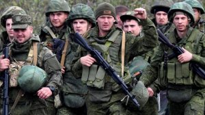 ПУТЬ ВОИНА🤝(Стольный Град)🤝🤝🤝