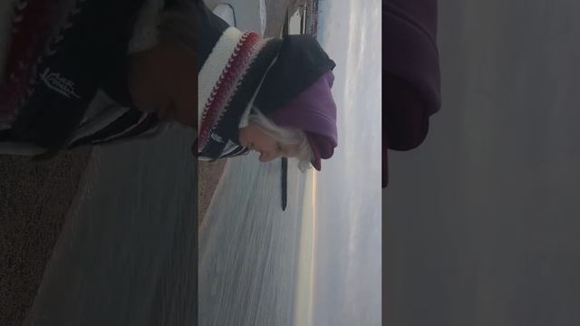 24 января 2024 г. смотреть онлайн