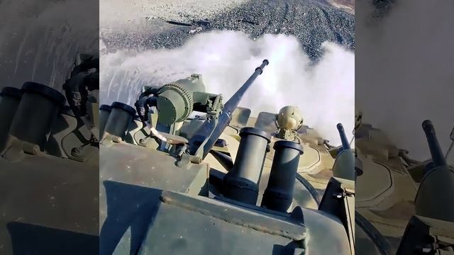 День Морской Пехоты 16-27.XI.1705 смотреть онлайн