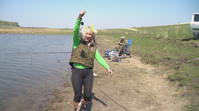 "НАРОДНЫЙ ПРОЕКТ. АЛТАЙ." смотреть онлайн