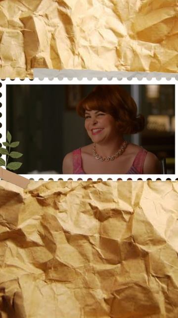#english #английский #английскийязык #сериалы #английскийонлайн #легкийанглийский смотреть онлайн