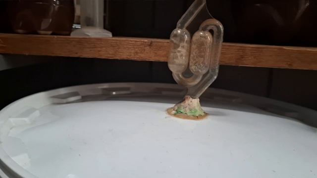 как я варю пиво. не инструкция, личный опыт смотреть онлайн