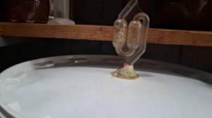 как я варю пиво. не инструкция, личный опыт