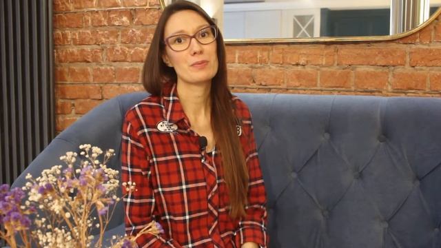 МОЙ ДОМ - дизайн-студия интерьеров