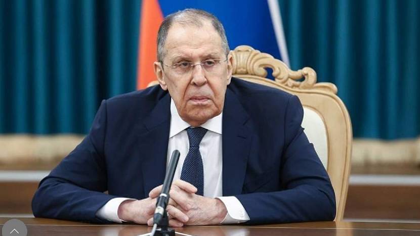 Минута по делу