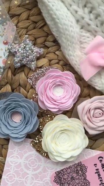 Творчество