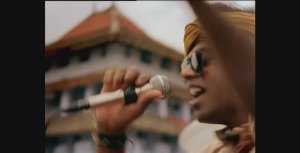 SNAP! & Motivo - The Power Of Bhangra