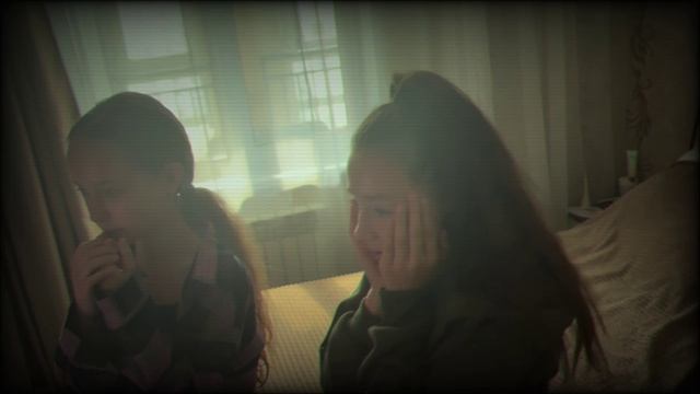 ФЛЕШКА ЧУМНОГО ДОКТОРА ЧАСТЬ 1 (ОСНОВАНО НА РЕАЛЬНЫХ СОБЫТИЯХ)