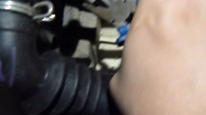 Как поменять сливной шланг в стиральной машине своими руками