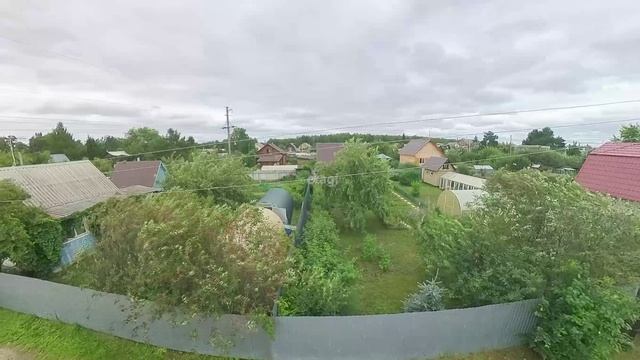 9034526, Ривьера смотреть онлайн