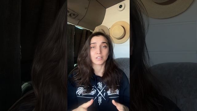 Марафон английского. Пиши сюда https://t.me/kamilingua #английский #learnvocabulary #english смотреть онлайн