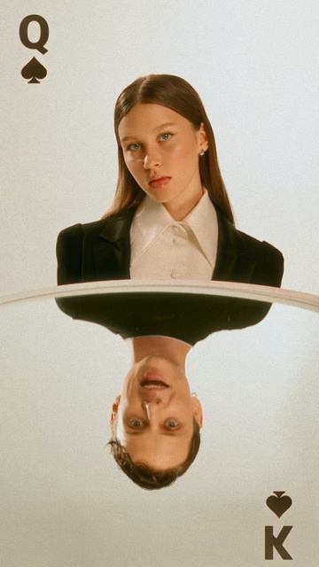 Ваня Дмитриенко — «шёлк» ♠️♥️ Уже в эту пятницу! смотреть онлайн