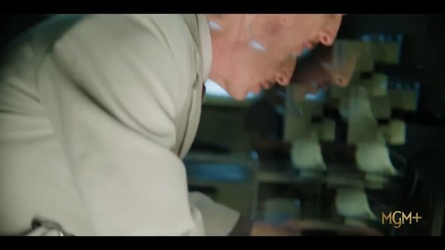 Институт / The Institute (2025) Сериал Стивен Кинг смотреть онлайн