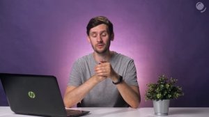 Правда о “невозможном двигателе NASA”. Летим к звёздам или конец истории? / EmDrive