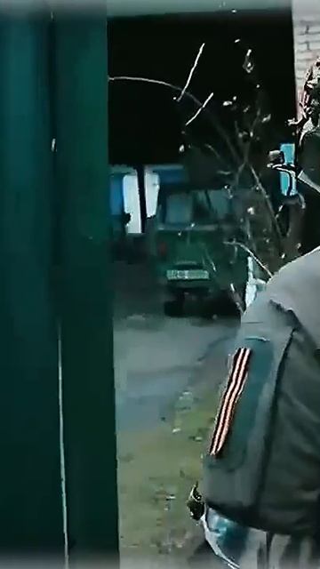 Мы все РОССИЯНЕ! Укроет Нас Своей Защитой, и Твой ХРИСТОС, и Мой АЛЛАХ ! смотреть онлайн