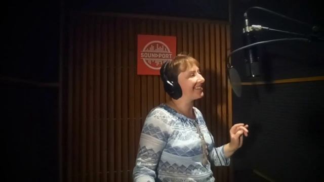 Моя авторская песня "Свадьба". смотреть онлайн