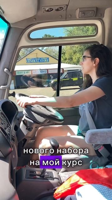 #английский #английскийонлайн #английскийязык #english #learnvocabulary #учианглийский смотреть онлайн