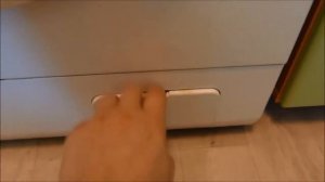 Как выключить стиральную машину во время стирки