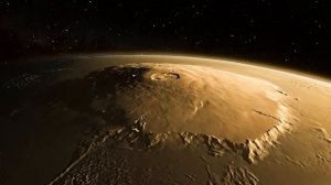 Ученые нашли Новую Физику? Вся правда / Кольца у Земли / Астрообзор #166