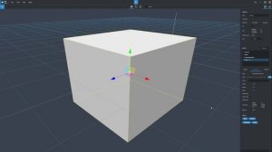 Что с вами будет в четырёхмерной Вселенной?