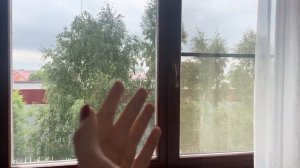 ДНЕВНИК ФИГУРИСТКИ 10⛸️Тренировки, турецкий язык, продуктивность||Любительское фигурное катание