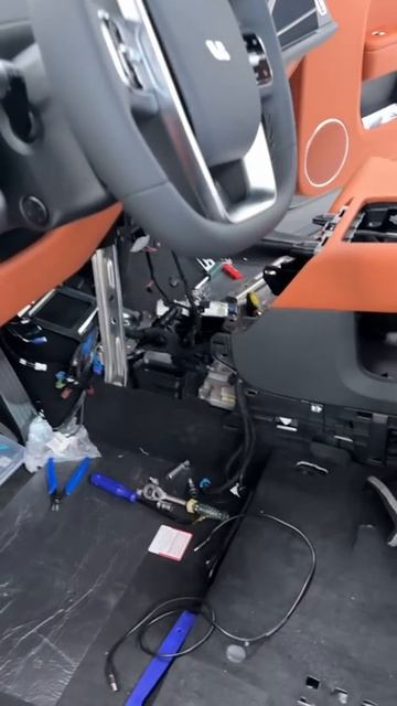 video_2025-07-14_10-33-03