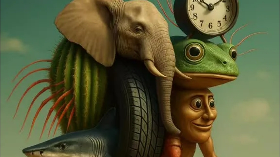 Эхххх вот эти гады смотреть онлайн