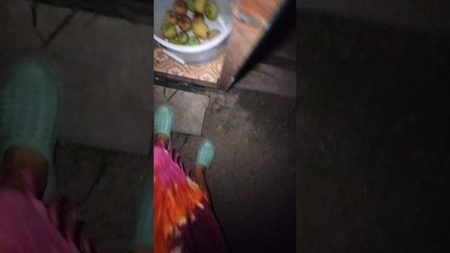 идём в сад ночью смотреть онлайн