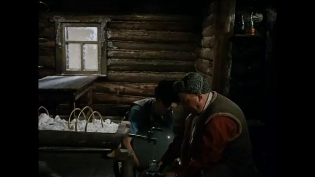 Михаил Шуфутинский притончик.mp4 смотреть онлайн