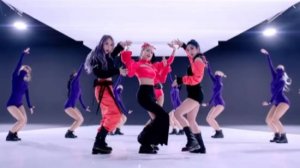 ТАНЦЕВАЛЬНАЯ МУЗЫКА . Топ EuroDance 2024 - 2025. E-11. РЕМИКСЫ 2024. Музыка в Машину 2025,