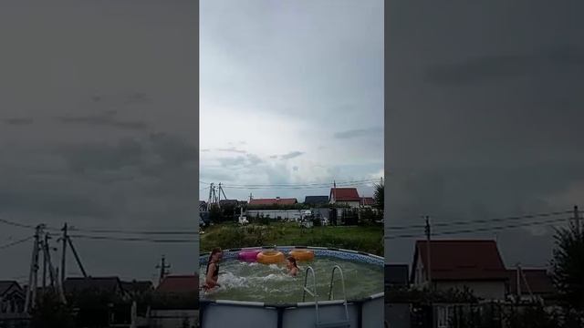 я в бассейне смотреть онлайн