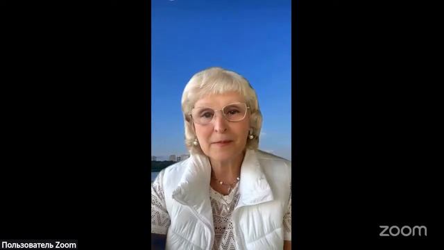 Ченнелинг-конференция с Архангелами и представителями Галактической  Федерациии Света (ГФС)