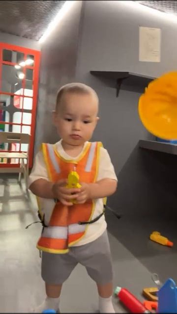 VID-20250601-WA0081 смотреть онлайн