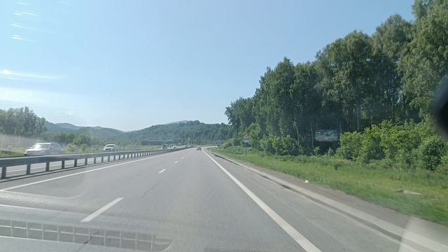 На дубровку заказывали смотреть онлайн