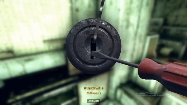 *FALLOUT 76* смотреть онлайн