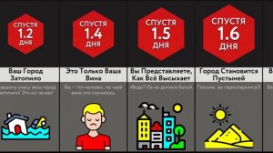 Если Бы Фантазии Стали Реальностью (1)