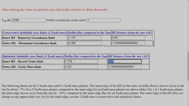 Система с тысячами обитаемых планет реальна? смотреть онлайн