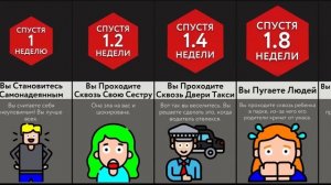 Если Вы Сможете Ходить Сквозь Стены (2)