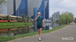 Урок 6. Тренировки по СФП для фигурного катания.