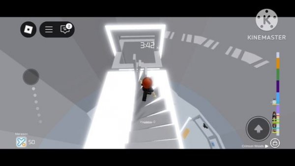 Tower of hell
#Tower of hell #Roblox #Games