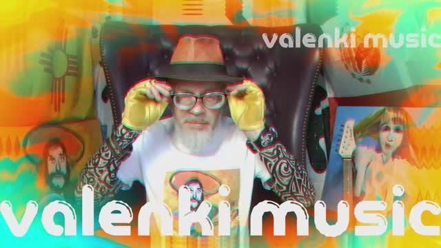 Пить кофе весь день сниппет