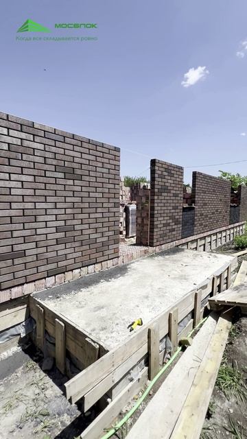 Кирпич премиум класса для бояр МАНЧЕСТЕР-КРОСТА смотреть онлайн