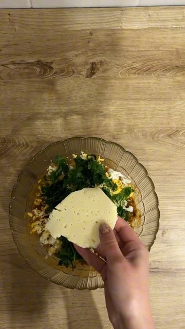 Хрустящие бутеры с рыбной консервой