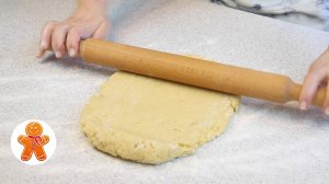 Итальянская праздничная выпечка 🥧 Болонская Пинца