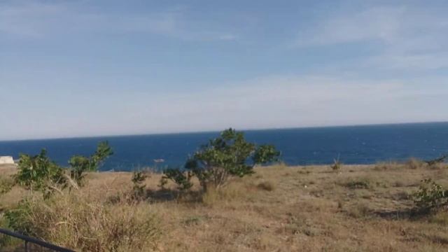 3 июня 2024 г. смотреть онлайн