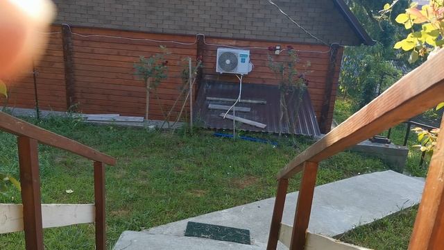 СОЧИ ГОРНОЕ ЛОО УТРО 14.07.2025 смотреть онлайн